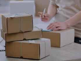 Service : service a personne Service : service a personne