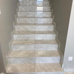 Service : carreleur Service : carreleur