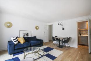 Location : colocation appartement Location : colocation appartement