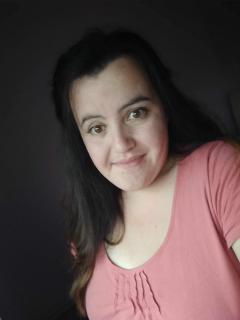 Service : garde animaux Service : garde animaux