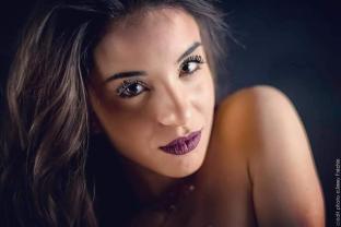 Service : photographie Service : photographie