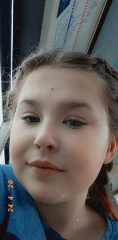 Demander du babysitting