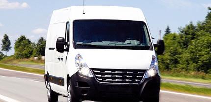 Service : avec camion Service : avec camion