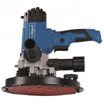 Location : ponceuse Location : ponceuse