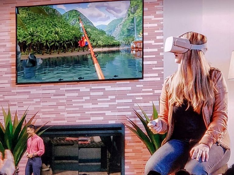 Location casque vr 77 entre particuliers