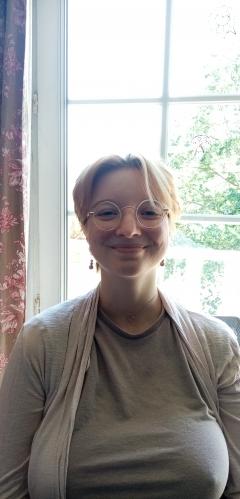 Service : garde enfants Service : garde enfants