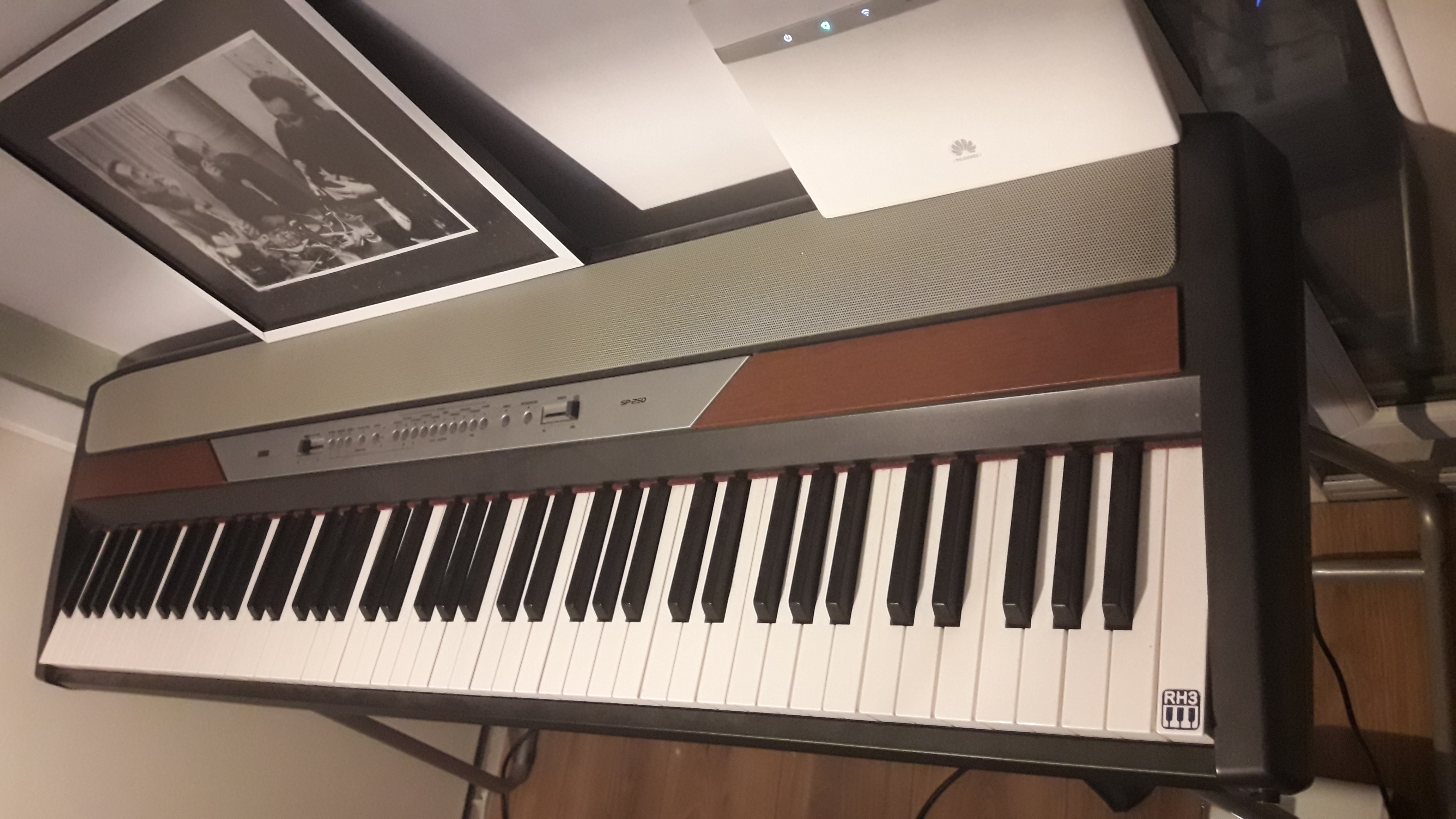 Location piano 44 entre particuliers