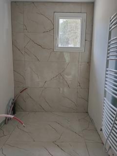 Service : carreleur Service : carreleur