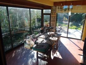 Service : oiseaux Service : oiseaux