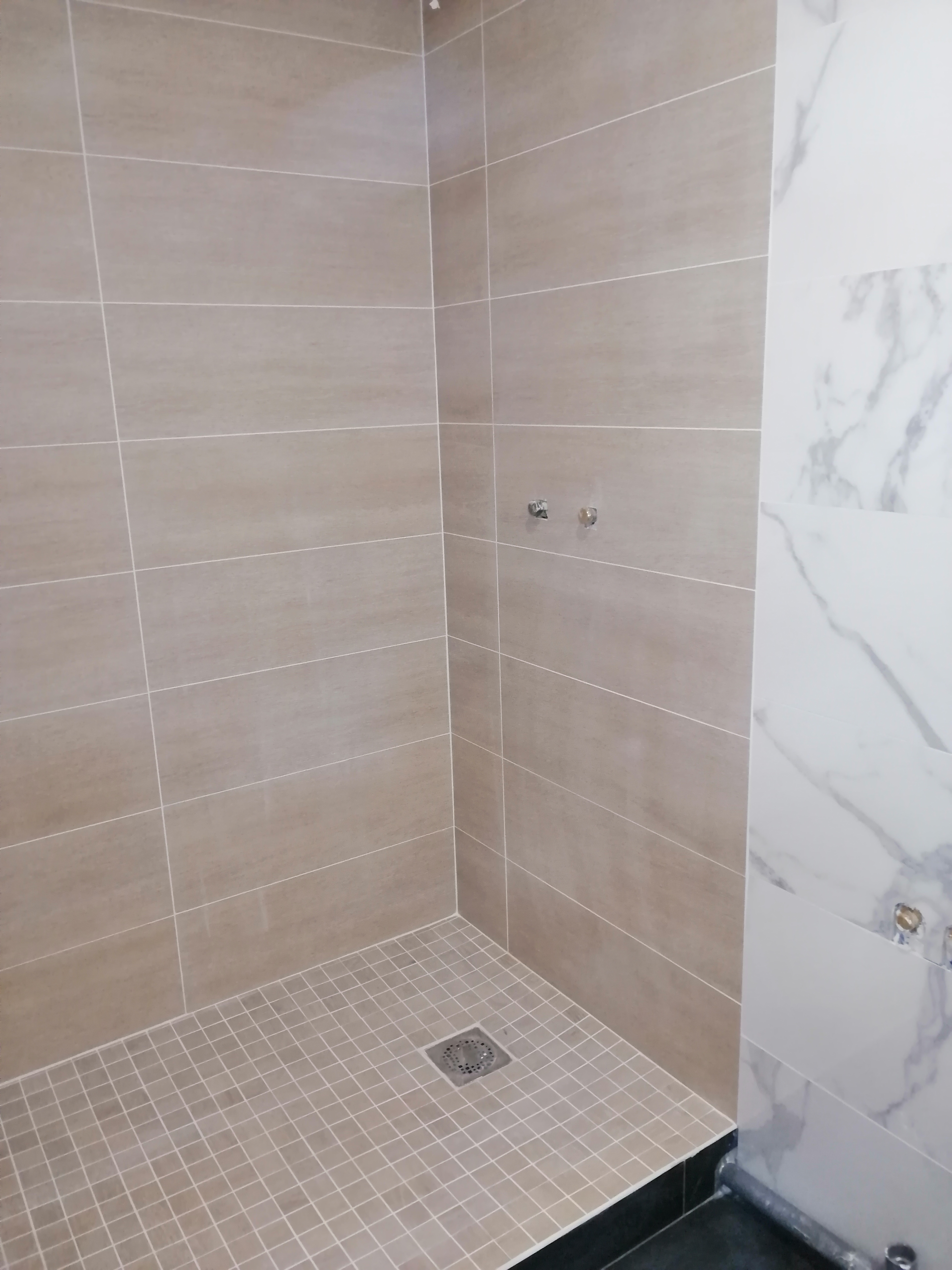 Service plomberie 21 entre particuliers