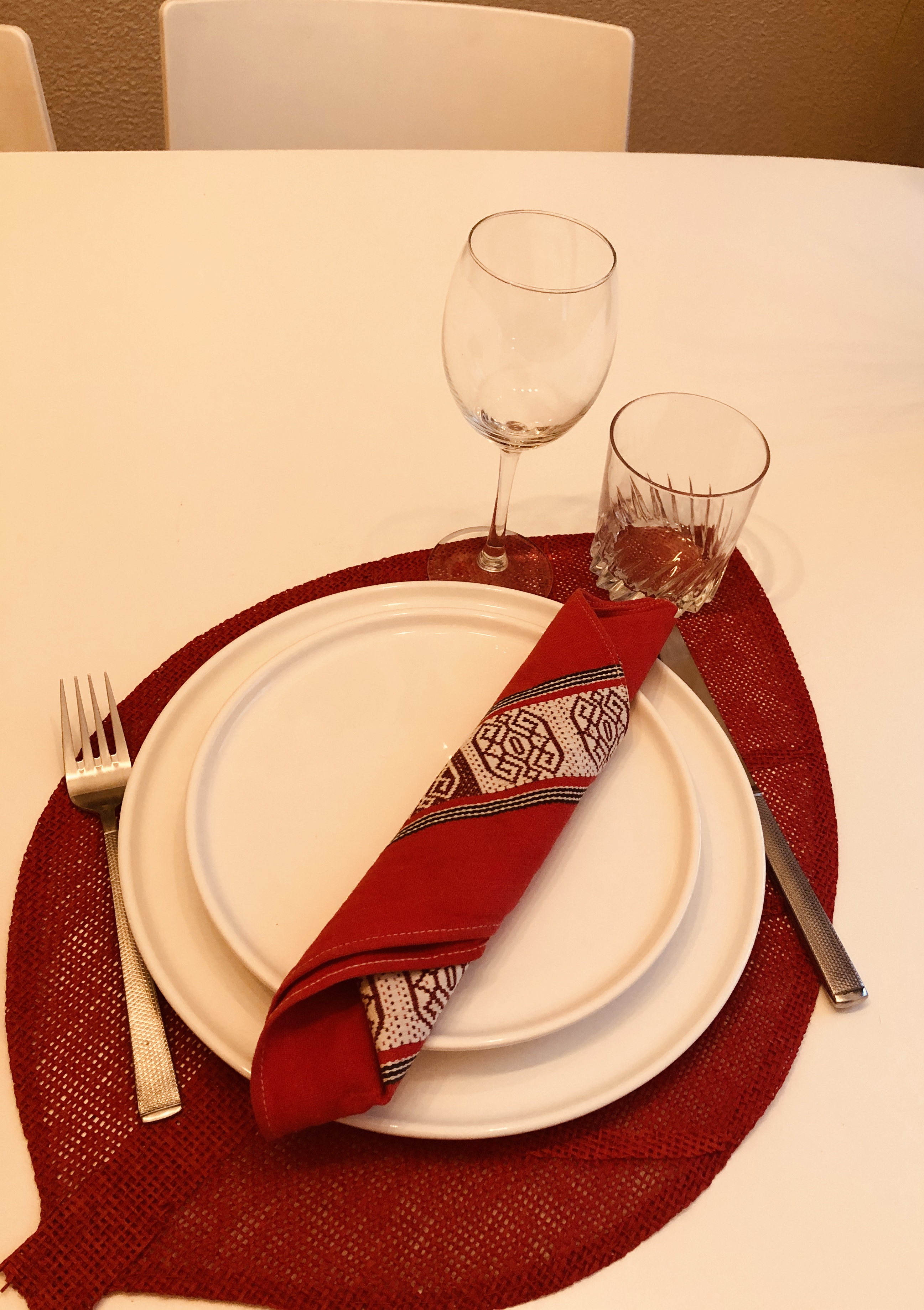 Location vaisselle 94 entre particuliers