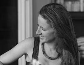 Service : chien Service : chien