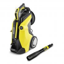 Louer le karcher