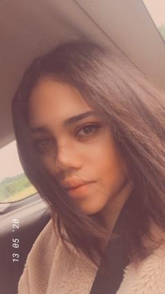 Service : aide menagere Service : aide menagere