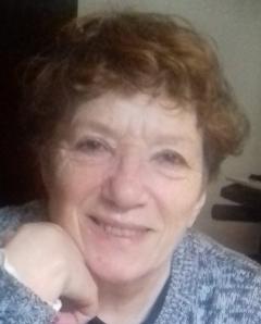 Demander un ménage