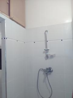 Service : carreleur Service : carreleur