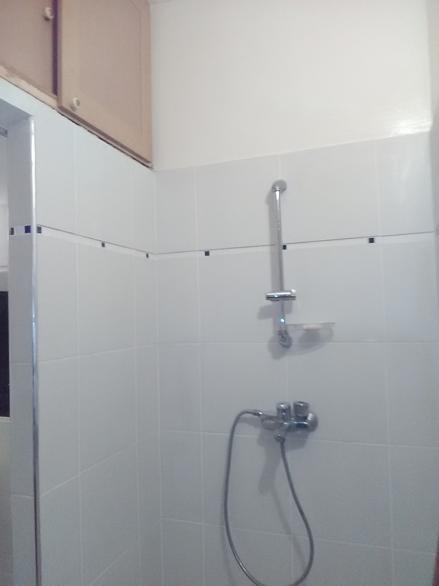 Service carreleur 34 entre particuliers