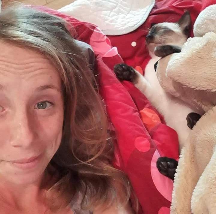 Location chambre meublee 17 entre particuliers