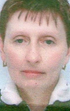 Service : aide menagere Service : aide menagere