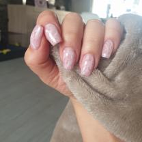 Service : manucure Service : manucure