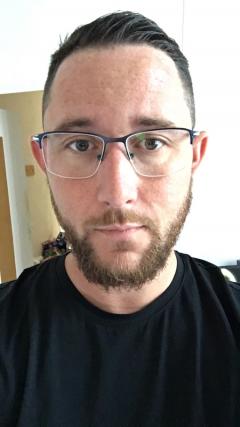 Service : chien Service : chien