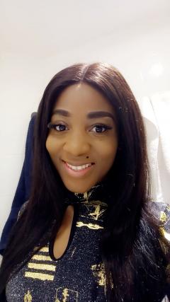 Service : menage Service : menage