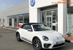 Location : cabriolet Location : cabriolet