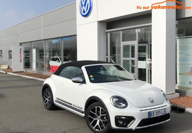 Location cabriolet 13 entre particuliers