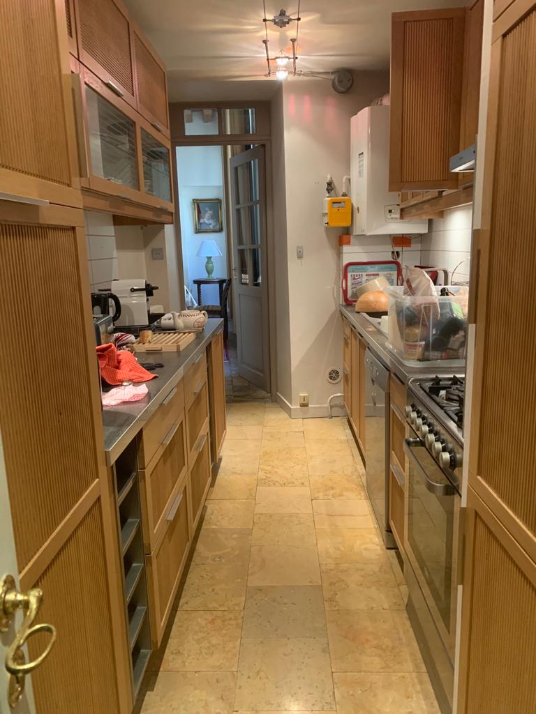 Service montage de meubles 69 entre particuliers