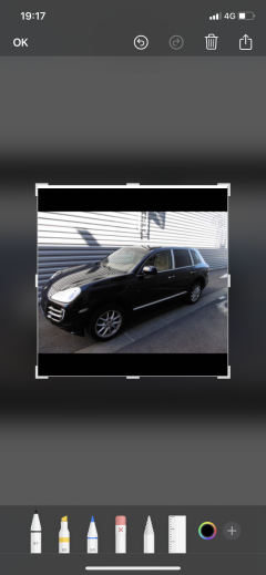 Location : 4x4 Location : 4x4