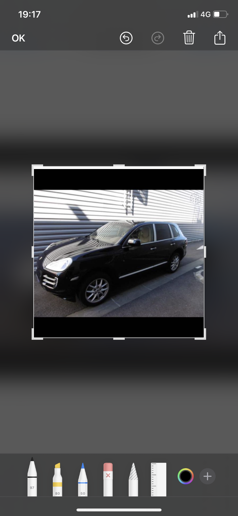 Location 4x4 92 entre particuliers