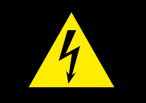 Service : electricien Service : electricien