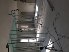 Service : plaquiste Service : plaquiste