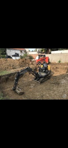 Location : minipelle Location : minipelle