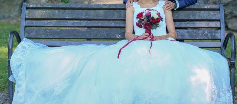 Location : robe de mariee Location : robe de mariee