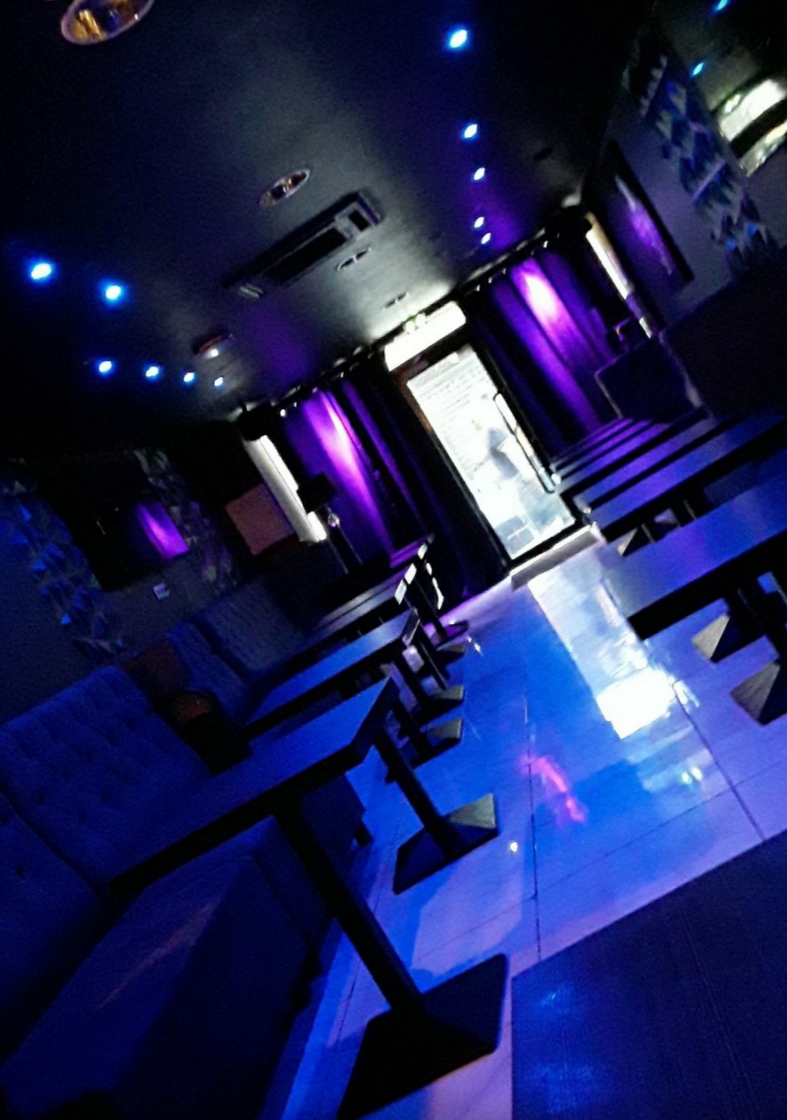 Location salle reception 34 entre particuliers