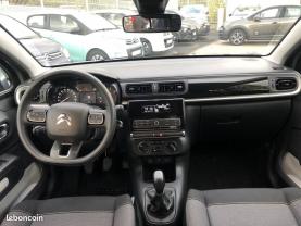 Location : utilitaire Location : utilitaire