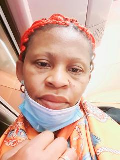 Location : chaise Location : chaise