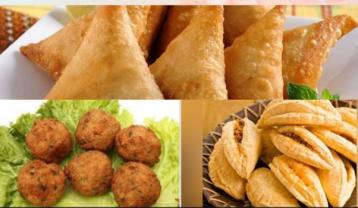 Service : patisserie Service : patisserie