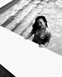 Service : garde animaux Service : garde animaux