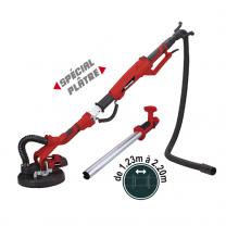 Location : ponceuse Location : ponceuse