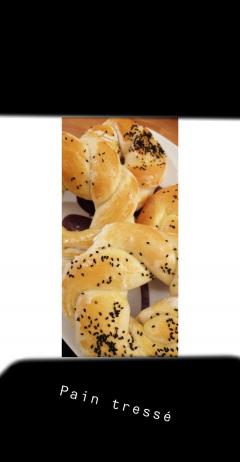 Service : plat seul Service : plat seul