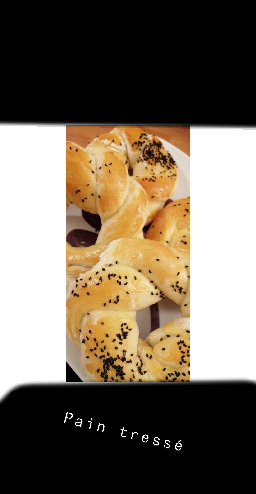 Service plat seul 33 entre particuliers