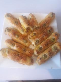 Service : plat seul Service : plat seul