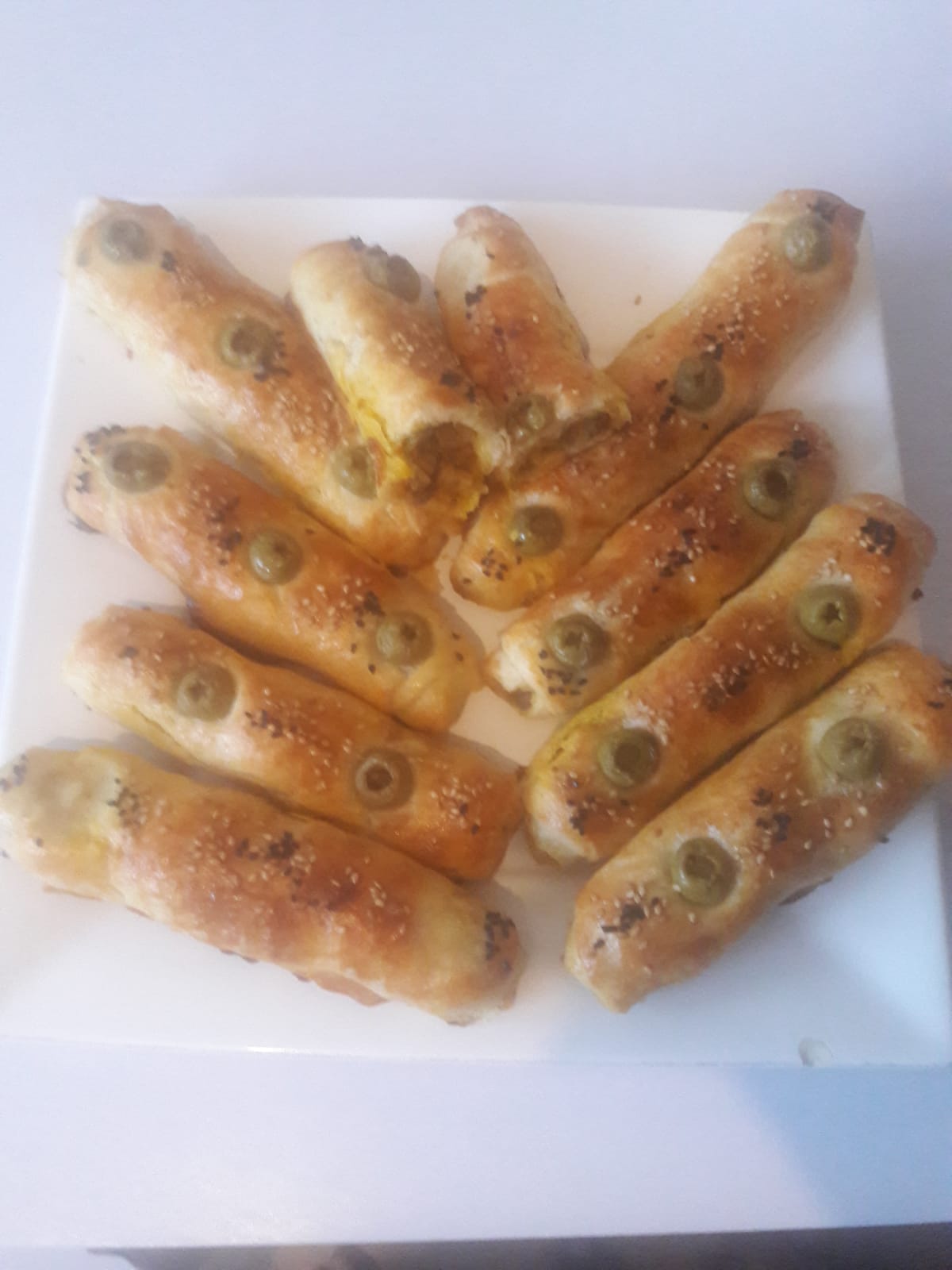 Service plat seul 35 entre particuliers