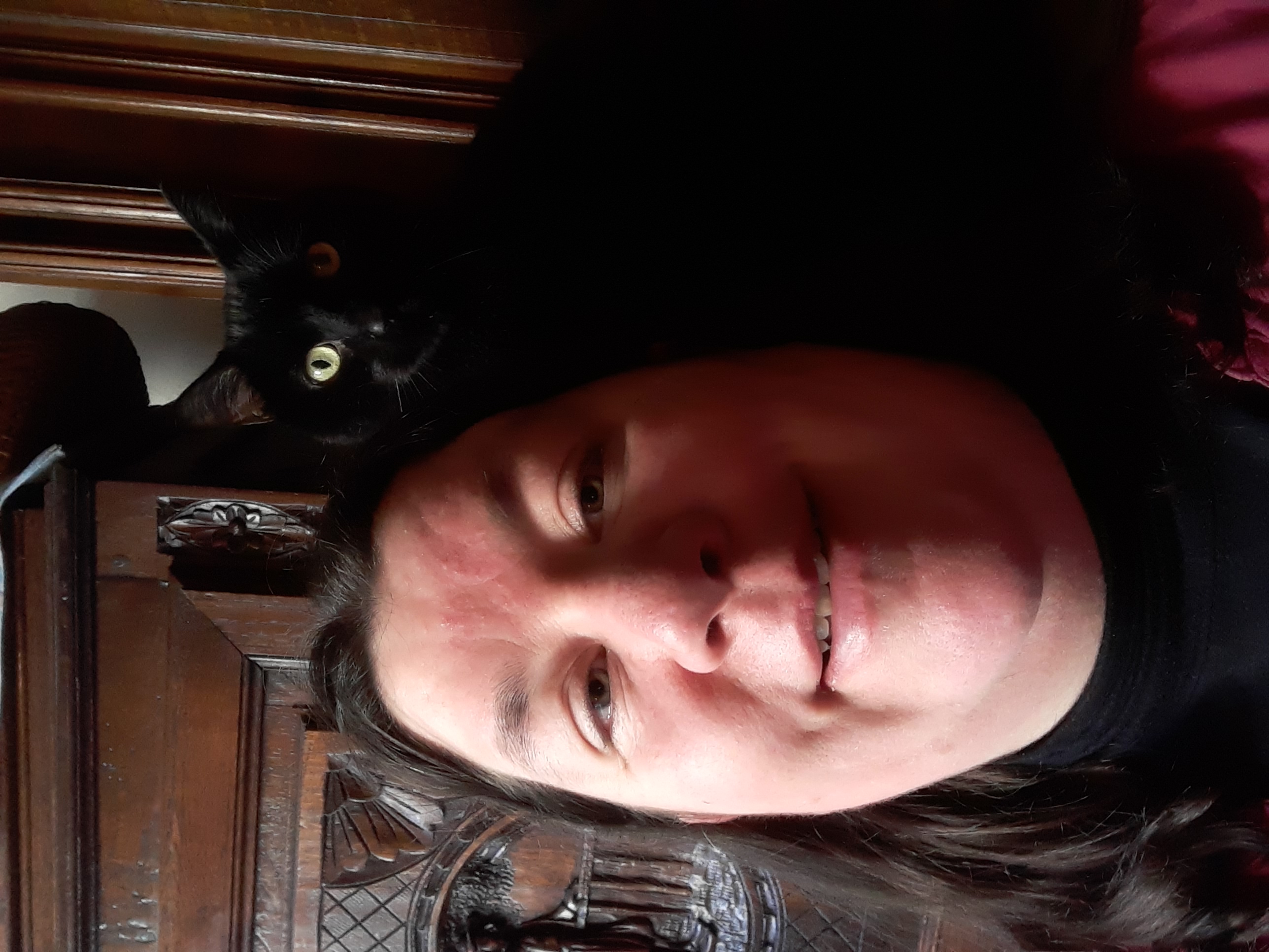 Service garde animaux 92 entre particuliers