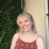 Service : etudiant Service : etudiant