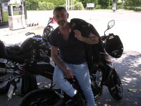 Service : multi services Service : multi services