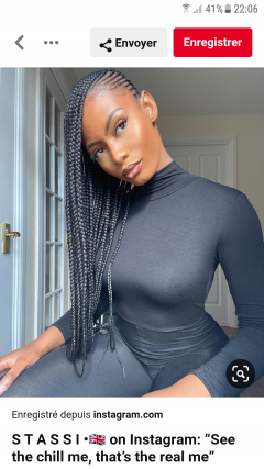 Service : coiffure Service : coiffure