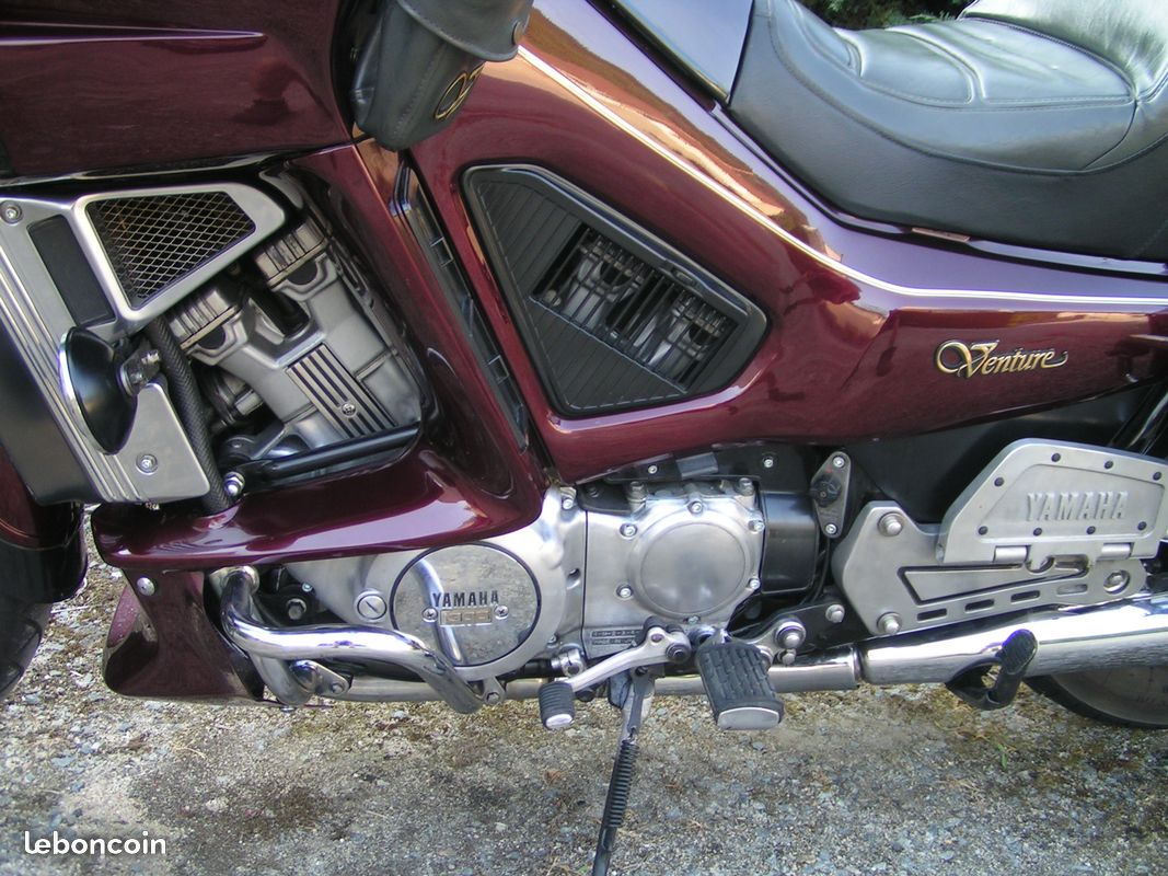 Service mecanique auto 38 entre particuliers